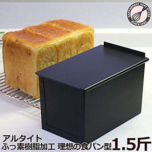 Amazon | 浅井商店オリジナル アルタイトふっ素樹脂加工「売ってる